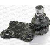 Rotule de suspension OPEN PARTS - SSB1060.11