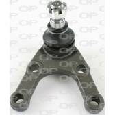 Rotule de suspension OPEN PARTS - SSB1069.11