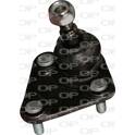 Rotule de suspension OPEN PARTS - SSB1087.11