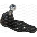 Rotule de suspension OPEN PARTS - SSB1093.11