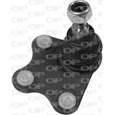 Rotule de suspension OPEN PARTS - SSB1097.01