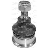 Rotule de suspension OPEN PARTS - SSB1106.11