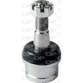 Rotule de suspension OPEN PARTS - SSB1133.11
