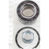Roulement de roue OPEN PARTS - HBK5025.01
