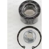 Roulement de roue OPEN PARTS - HBK5054.01