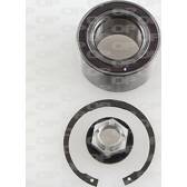 Roulement de roue OPEN PARTS - HBK5126.01