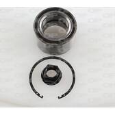 Roulement de roue OPEN PARTS - HBK5131.01