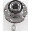 Roulement de roue OPEN PARTS - HBK5194.03