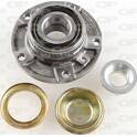Roulement de roue OPEN PARTS - HBK5221.02