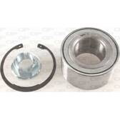 Roulement de roue OPEN PARTS - HBK5276.01