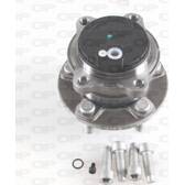 Roulement de roue OPEN PARTS - HBK5288.03