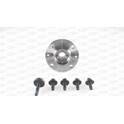 Roulement de roue OPEN PARTS - HBK5330.03