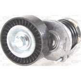 Rullo tenditore, Cinghia Poly-V OPEN PARTS - ACT2052.00