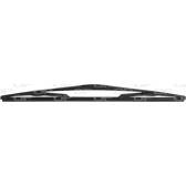 Wischblatt OPEN PARTS Rear (einzeln verkauft) OPEN PARTS - WBR7004.00