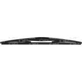 Wisserblad (per stuk) OPEN PARTS - WBR7023.00