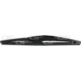 Wisserblad (per stuk) OPEN PARTS - WBR7024.00