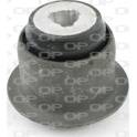 Silent bloc de triangle de suspension OPEN PARTS - SSS1060.11