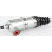 Slave Cylinder, clutch OPEN PARTS - FSC4005.00