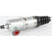 Slave Cylinder, clutch OPEN PARTS - FSC4008.00