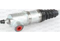 Slave Cylinder, clutch