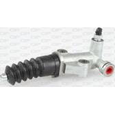 Slave Cylinder, clutch OPEN PARTS - FSC4014.00