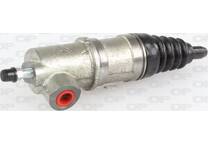 Slave Cylinder, clutch