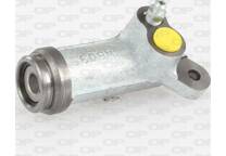 Slave Cylinder, clutch