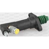 Slave Cylinder, clutch OPEN PARTS - FSC4034.00