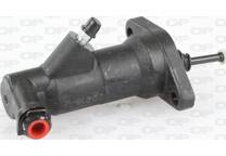 Slave Cylinder, clutch