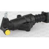 Slave Cylinder, clutch OPEN PARTS - FSC4037.00