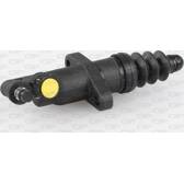 Slave Cylinder, clutch OPEN PARTS - FSC4040.00