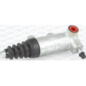 Slave Cylinder, clutch OPEN PARTS - FSC4098.00
