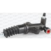Slave Cylinder, clutch OPEN PARTS - FSC4099.00