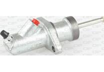 Slave Cylinder, clutch