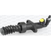 Slave Cylinder, clutch OPEN PARTS - FSC4109.00