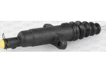 Slave Cylinder, clutch
