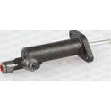 Slave Cylinder, clutch OPEN PARTS - FSC4131.00