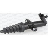 Slave Cylinder, clutch OPEN PARTS - FSC4137.00