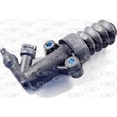 Slave Cylinder, clutch OPEN PARTS - FSC4153.00