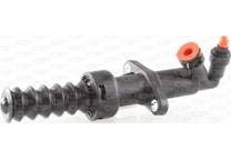 Slave Cylinder, clutch