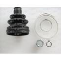 Soufflet de cardan OPEN PARTS - SJK7133.00