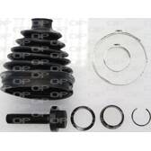 Soufflet de cardan OPEN PARTS - SJK7154.00