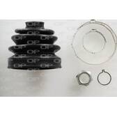 Soufflet de cardan OPEN PARTS - SJK7249.00