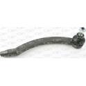 Spurstangenkopf OPEN PARTS - SSE1089.01