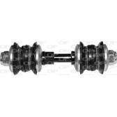 Stabilisatorstang OPEN PARTS - SSL1029.11
