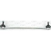 Stabilisatorstang OPEN PARTS - SSL1043.10