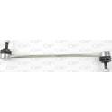 Stabilisatorstang OPEN PARTS - SSL1087.11
