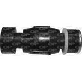 Stabilisatorstang OPEN PARTS - SSL1199.11