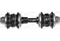 Stange/Strebe, Stabilisator
