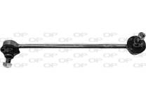 Stange/Strebe, Stabilisator